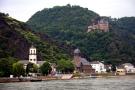 gal/holiday/Rhine and Mosel 2008 - Koblenz to Rudesheim/_thb_Sankt Goar_Burg Katz_IMG_1508.jpg